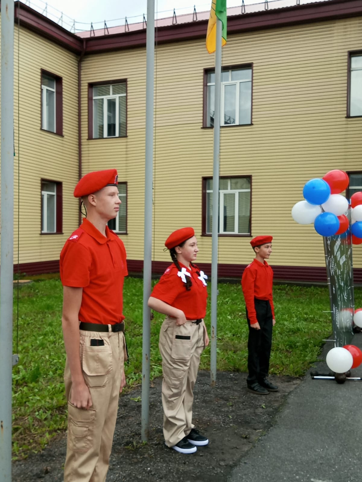 фы.jpg